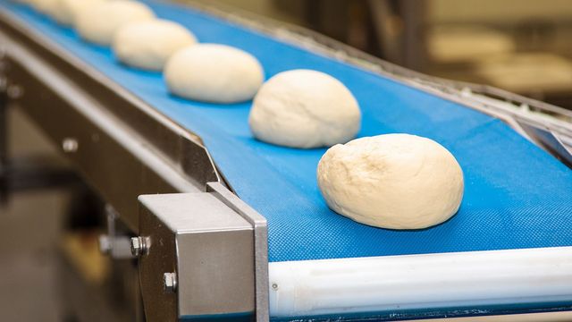 Laden Sie unsere Bäckereibroschüre herunter!