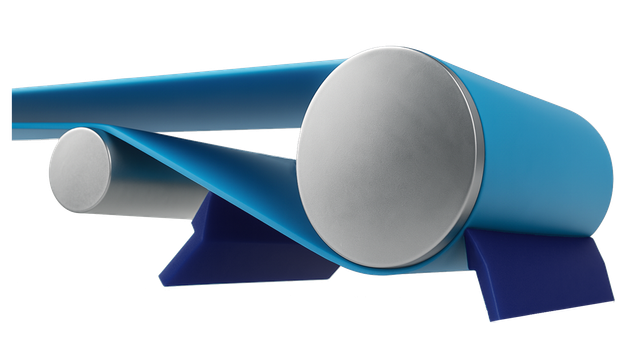 /produkty/pozostale-produkty/scraper